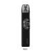 Eleaf iVeni Duo Pod Kit Black