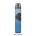 Eleaf iVeni Duo Pod Kit Blue Gradient
