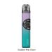 Eleaf iVeni Duo Pod Kit Gradient Pink-Green