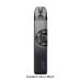 Eleaf iVeni Duo Pod Kit Gradient Silver-Black