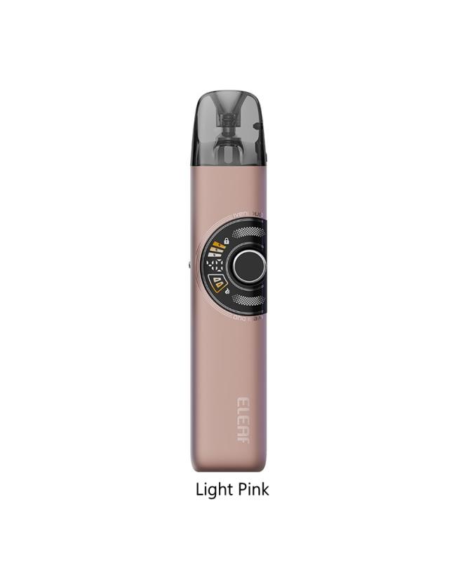 Eleaf iVeni Duo Pod Kit by Brands pod system for pod systems - gallery image 5