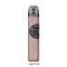 Eleaf iVeni Duo Pod Kit Light Pink