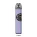 Eleaf iVeni Duo Pod Kit Purple