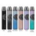 Eleaf iVeni Duo Pod Kit color