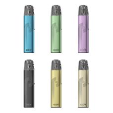 Eleaf iVeni Lite Pod System Kit 1100mAh 2ml