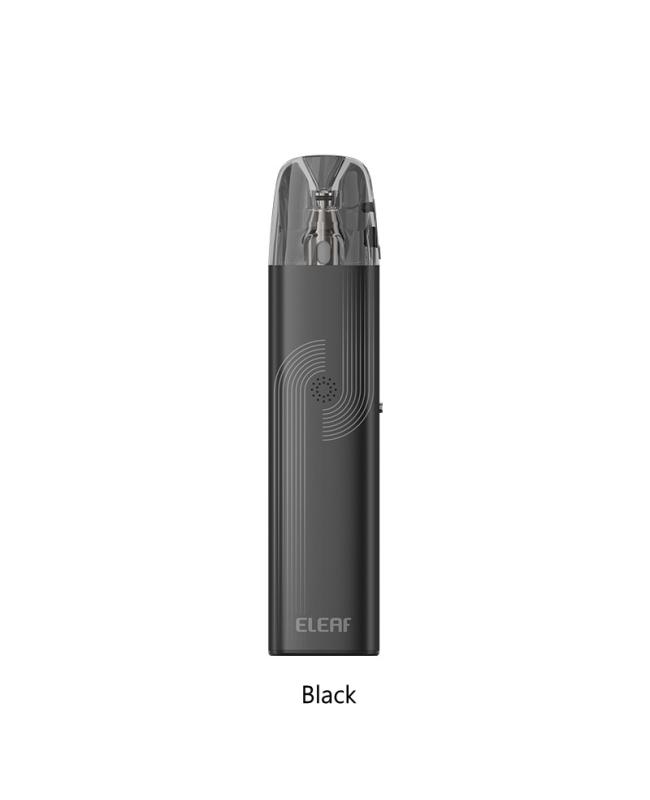 Eleaf iVeni Lite Pod System Kit 1100mAh 2ml by Brands pod system for pod systems - gallery image 6