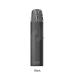 Eleaf iVeni Lite Pod System Kit 1100mAh 2ml Black