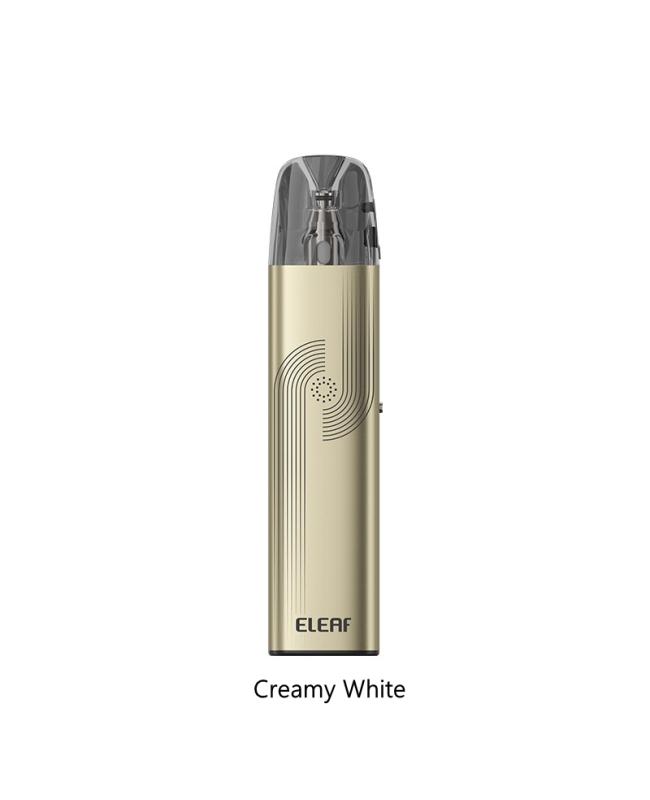 Eleaf iVeni Lite Pod System Kit 1100mAh 2ml by Brands pod system for pod systems - gallery image 3