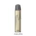 Eleaf iVeni Lite Pod System Kit 1100mAh 2ml Creamy White