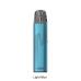 Eleaf iVeni Lite Pod System Kit 1100mAh 2ml Light Blue