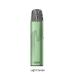 Eleaf iVeni Lite Pod System Kit 1100mAh 2ml Light Green