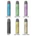 Eleaf iVeni Lite Pod System Kit 1100mAh 2ml Color