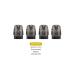Eleaf iVeni Pod Cartridge 0.4ohm
