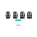Eleaf iVeni Pod Cartridge 0.6ohm
