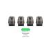 Eleaf iVeni Pod Cartridge 0.8ohm
