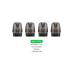 Eleaf iVeni Pod Cartridge 1.2ohm