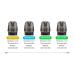 Eleaf iVeni Pod Cartridge