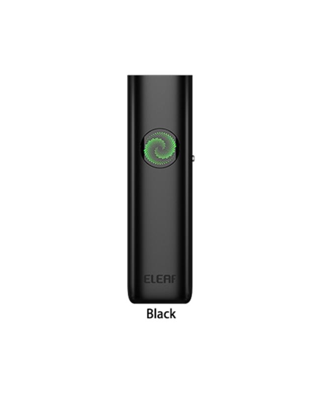 Eleaf iVeni SE Battery 1100mAh by Brands vape battery for batteries & chargers - gallery image 3