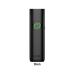 Eleaf iVeni SE Battery Black