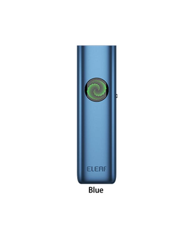 Eleaf iVeni SE Battery 1100mAh by Brands vape battery for batteries & chargers - gallery image 6