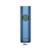 Eleaf iVeni SE Battery Blue