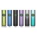 Eleaf iVeni SE Battery Color
