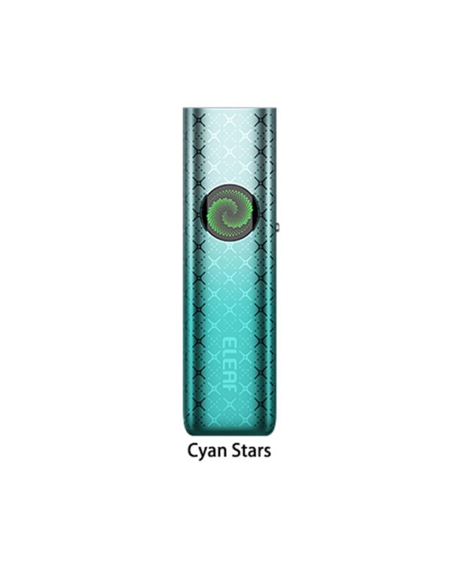 Eleaf iVeni SE Battery 1100mAh by Brands vape battery for batteries & chargers - gallery image 7