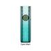 Eleaf iVeni SE Battery Cyan Stars