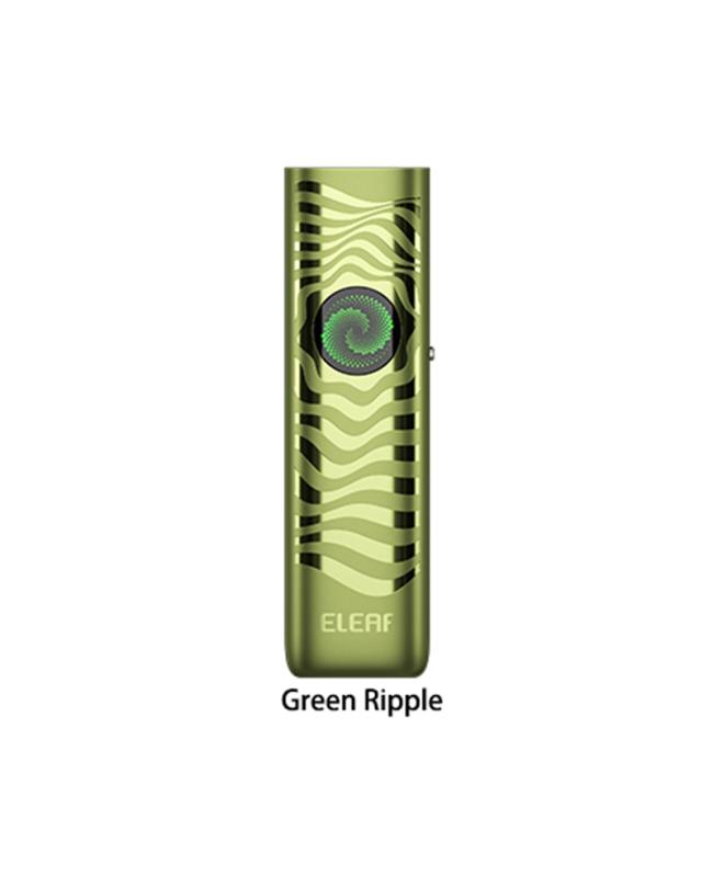 Eleaf iVeni SE Battery 1100mAh by Brands vape battery for batteries & chargers - gallery image 8