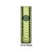 Eleaf iVeni SE Battery Green Ripple