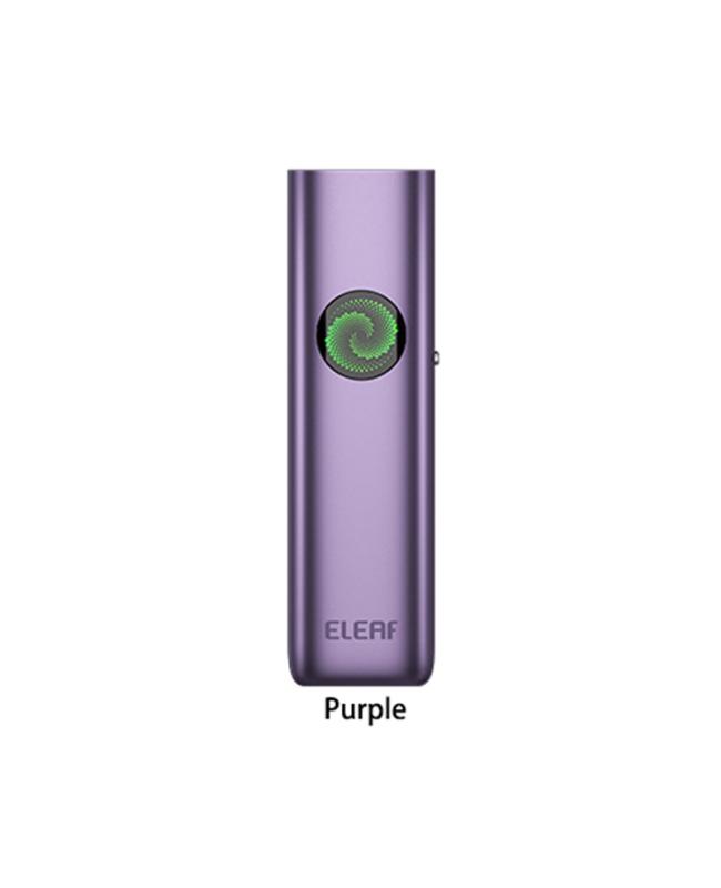 Eleaf iVeni SE Battery 1100mAh by Brands vape battery for batteries & chargers - gallery image 4