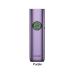 Eleaf iVeni SE Battery Purple