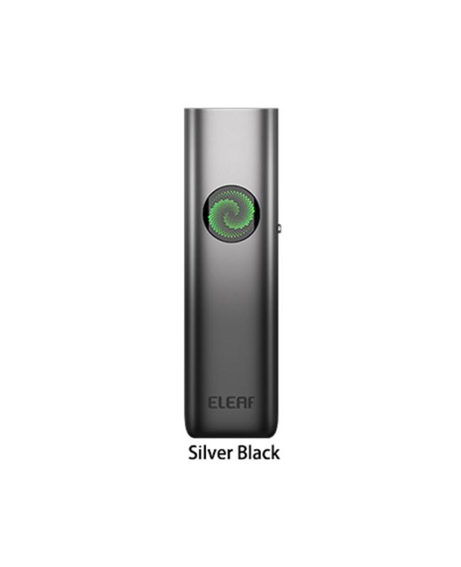 Eleaf iVeni SE Battery 1100mAh by Brands vape battery for batteries & chargers - gallery image 5