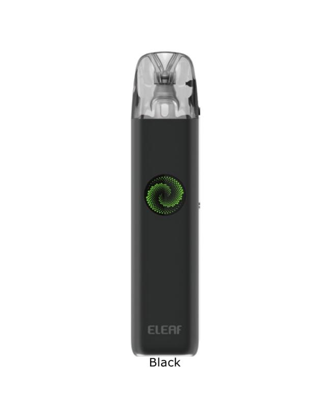 Eleaf iVeni SE Pod System Kit 1100mAh by Brands pod system for pod systems - gallery image 3