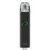 Eleaf iVeni SE Pod System Kit Black