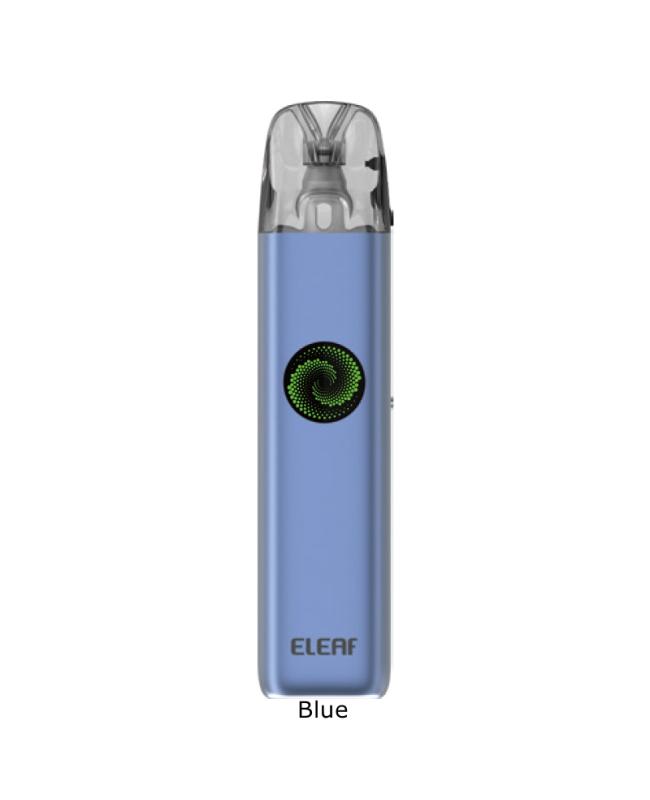 Eleaf iVeni SE Pod System Kit 1100mAh by Brands pod system for pod systems - gallery image 4