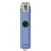 Eleaf iVeni SE Pod System Kit Blue