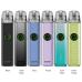 Eleaf iVeni SE Pod System Kit Color