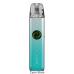 Eleaf iVeni SE Pod System Kit Cyan Stars