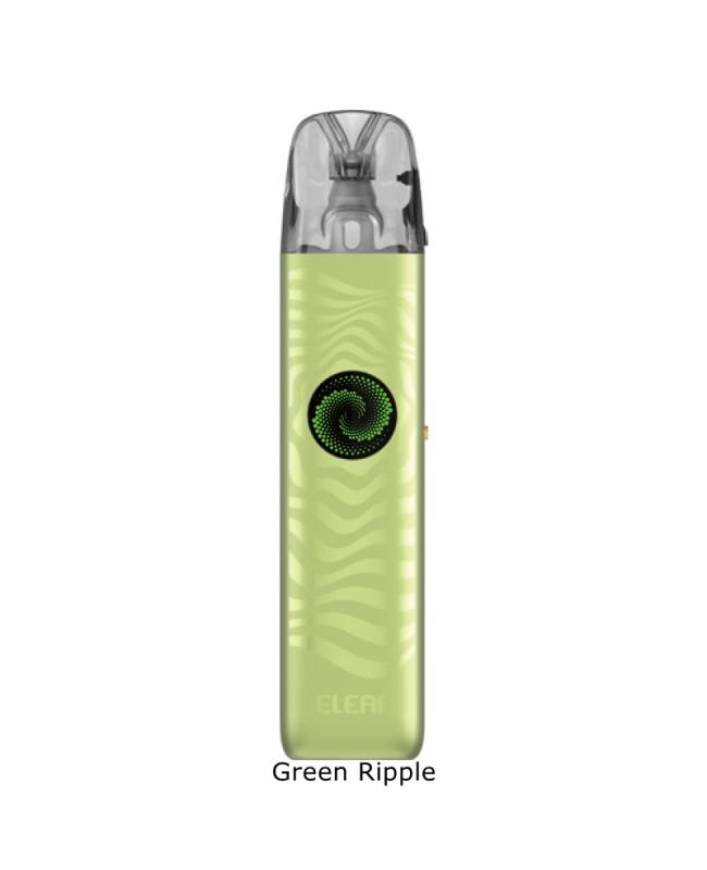 Eleaf iVeni SE Pod System Kit 1100mAh by Brands pod system for pod systems - gallery image 8