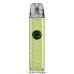 Eleaf iVeni SE Pod System Kit Green Ripple