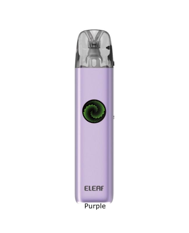 Eleaf iVeni SE Pod System Kit 1100mAh by Brands pod system for pod systems - gallery image 5
