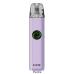 Eleaf iVeni SE Pod System Kit Purple