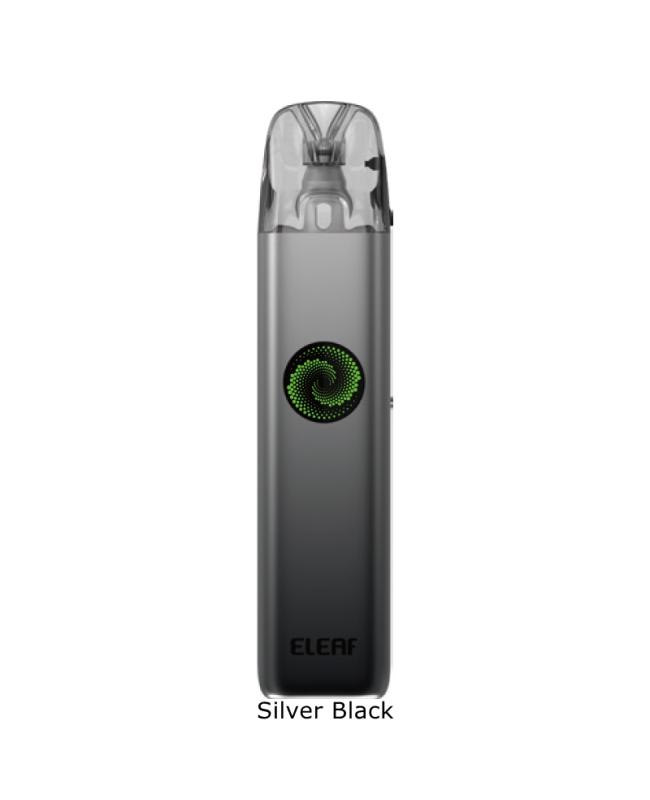 Eleaf iVeni SE Pod System Kit 1100mAh by Brands pod system for pod systems - gallery image 6