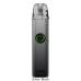 Eleaf iVeni SE Pod System Kit Silver Black