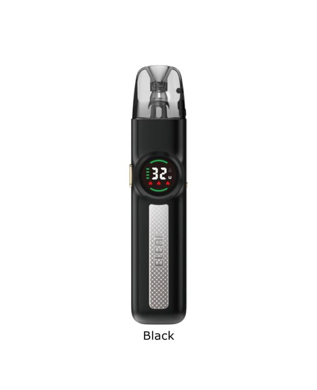 Eleaf iVeni Pod System Kit 1100mAh by Brands pod system for pod systems - gallery image 6