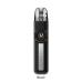 Eleaf iVeni Pod System Kit Black