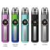 Eleaf iVeni Pod System Kit Color
