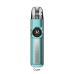 Eleaf iVeni Pod System Kit Cyan