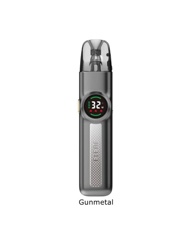 Eleaf iVeni Pod System Kit 1100mAh by Brands pod system for pod systems - gallery image 7